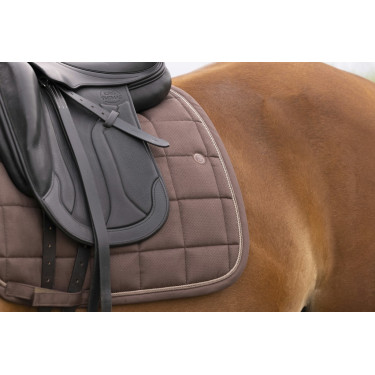 Zadeldek Equithème Suède Zadeldek Equithème Suède