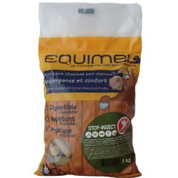 EQUIMEL STOP INSECT