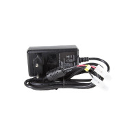 Transformator voor...