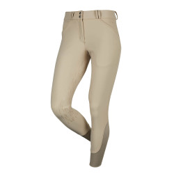 Waterdichte broek LeMieux Drytex Waterdichte broek LeMieux Drytex