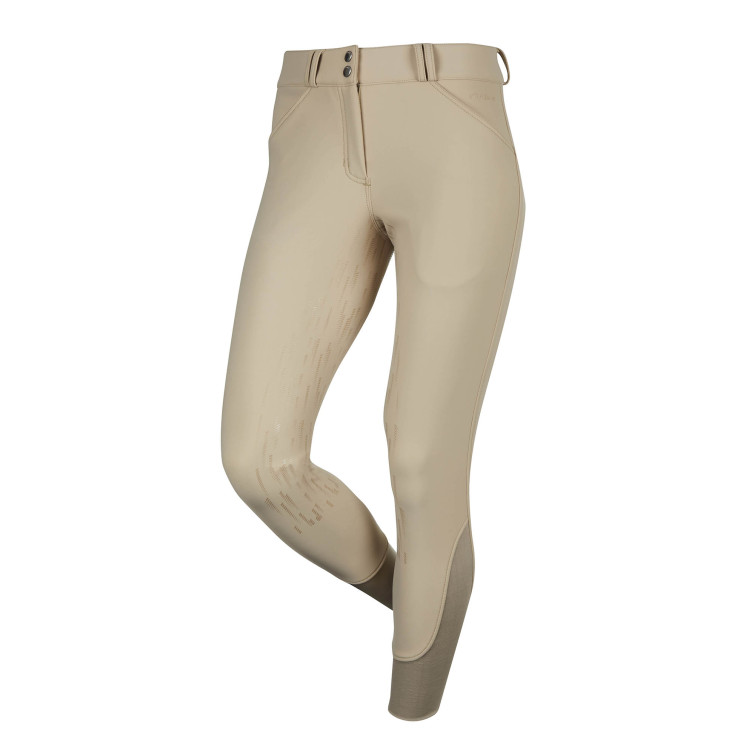Waterdichte broek LeMieux Drytex Waterdichte broek LeMieux Drytex