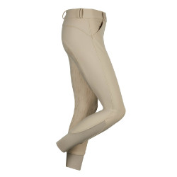 Waterdichte broek LeMieux Drytex Waterdichte broek LeMieux Drytex