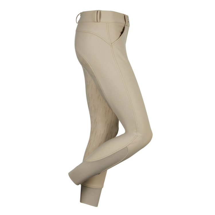 Waterdichte broek LeMieux Drytex Waterdichte broek LeMieux Drytex