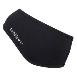 LeMieux hoofdband oorkleppen