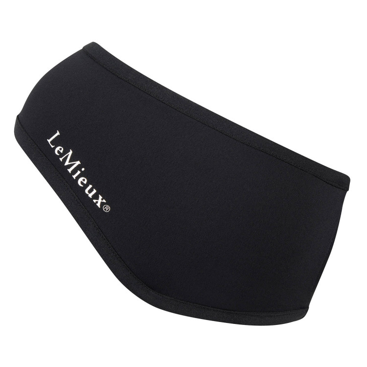 LeMieux hoofdband oorkleppen