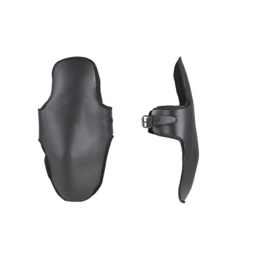 GENOUILLERES ET COUDIERES PROTECTO