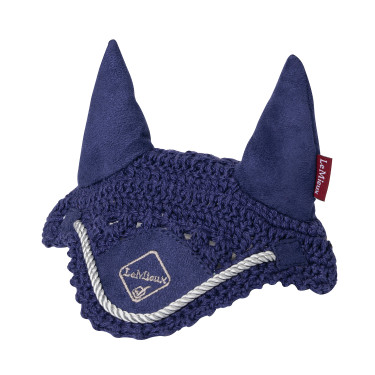 Vliegenmasker voor speelgoed Mini Pony LeMieux Vliegenmasker voor speelgoed Mini Pony LeMieux
