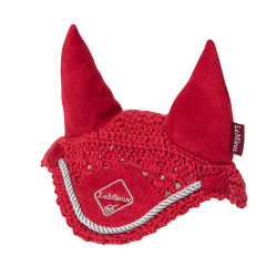 Vliegenmasker voor speelgoed Mini Pony LeMieux Vliegenmasker voor speelgoed Mini Pony LeMieux