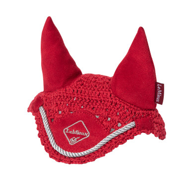 Vliegenmasker voor speelgoed Mini Pony LeMieux Vliegenmasker voor speelgoed Mini Pony LeMieux