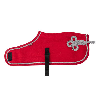 Wedstrijddekje voor speelgoed Mini Pony LeMieux Wedstrijddekje voor speelgoed Mini Pony LeMieux