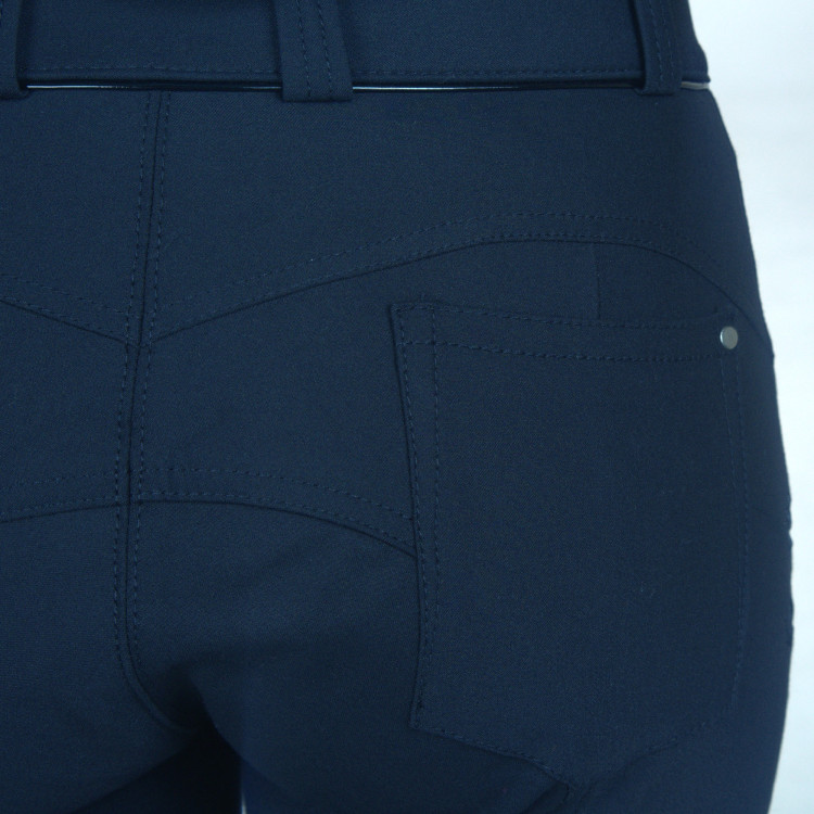 Broek Flags & Cup Nakina dames Broek Flags & Cup Nakina dames