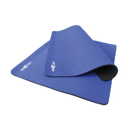 ONDERBANDEN IN NEOPREEN JERSEY-VOERING ONDERBANDEN IN NEOPREEN JERSEY-VOERING