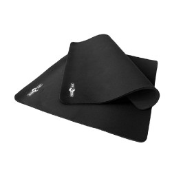 ONDERBANDEN IN NEOPREEN JERSEY-VOERING ONDERBANDEN IN NEOPREEN JERSEY-VOERING