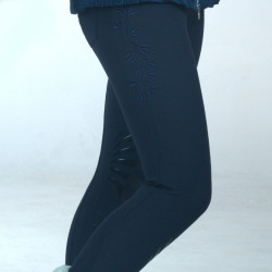 Broek Flags & Cup Nakina Junior