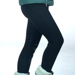 Broek Flags & Cup Nakina Junior