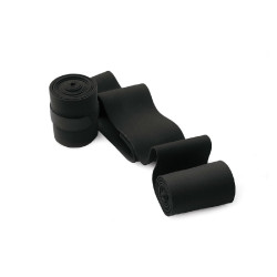Neopreen bandages Finn-Tack