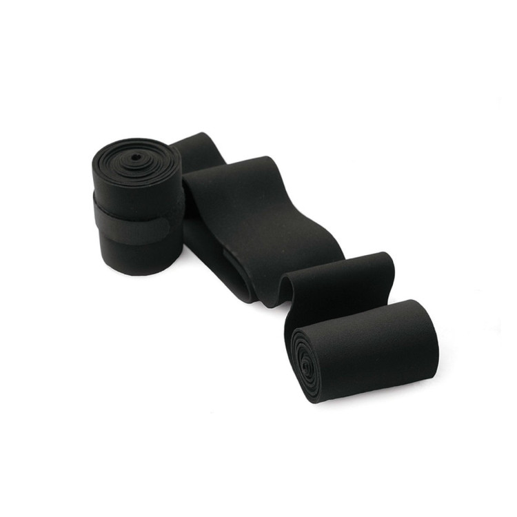 Neopreen bandages Finn-Tack