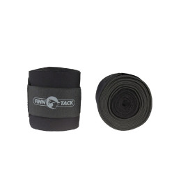 NEOPREEN BANDAGES MET FLEECE VOERING NEOPREEN BANDAGES MET FLEECE VOERING
