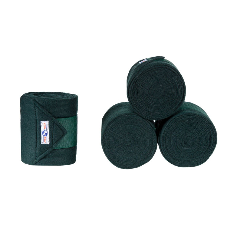 Polo bandages Finn-Tack