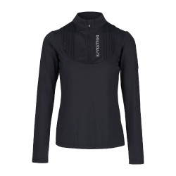 B Vertigo Demi dames trainingsshirt B Vertigo Demi dames trainingsshirt