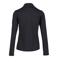 B Vertigo Demi dames trainingsshirt B Vertigo Demi dames trainingsshirt