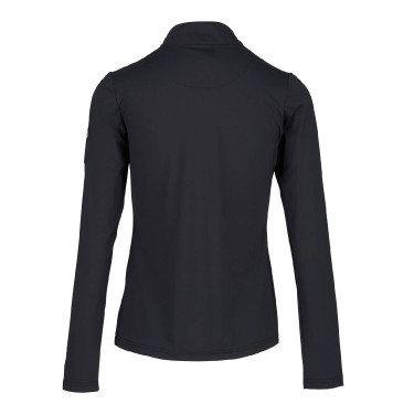 B Vertigo Demi dames trainingsshirt B Vertigo Demi dames trainingsshirt