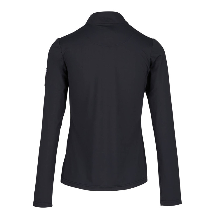 B Vertigo Demi dames trainingsshirt B Vertigo Demi dames trainingsshirt