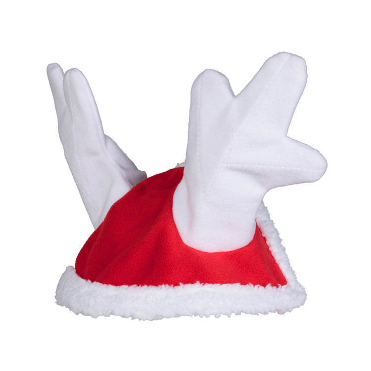 Kerstmuts rendier Horze