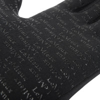 Handschoenen LeMieux Polartec Handschoenen LeMieux Polartec