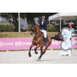 Handschoenen Racer® Sensation Zwart Handschoenen Racer® Sensation Zwart