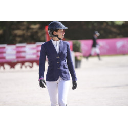 Handschoenen Racer® Sensation Zwart Handschoenen Racer® Sensation Zwart