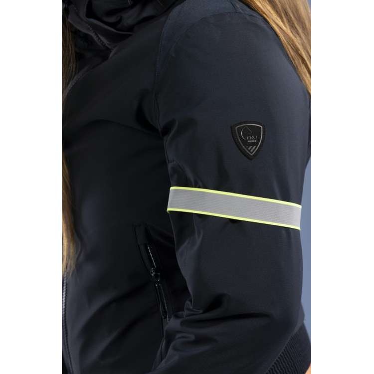 Pro Series Equilibre jas Pro Series Equilibre jas