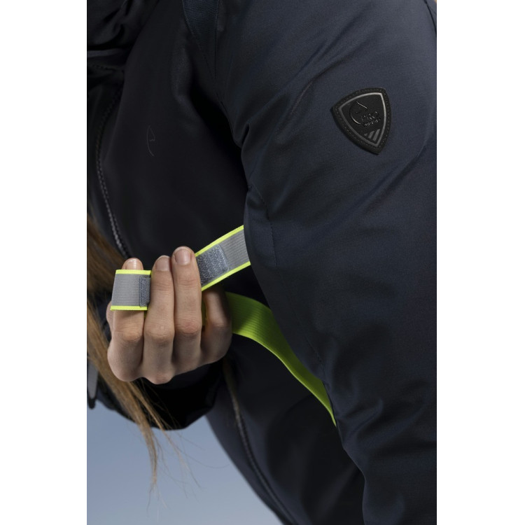 Pro Series Equilibre jas Pro Series Equilibre jas