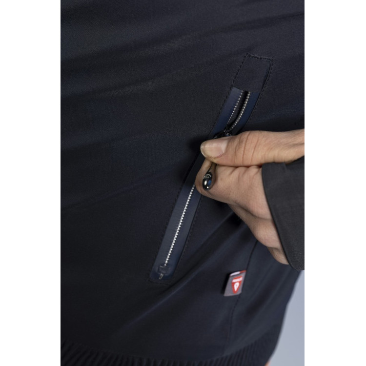 Pro Series Equilibre jas Pro Series Equilibre jas