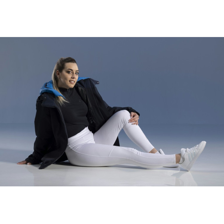 Pro Series Equilibre jas Pro Series Equilibre jas