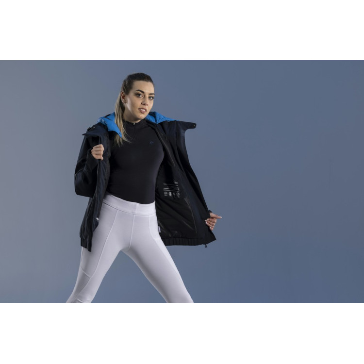 Pro Series Equilibre jas Pro Series Equilibre jas