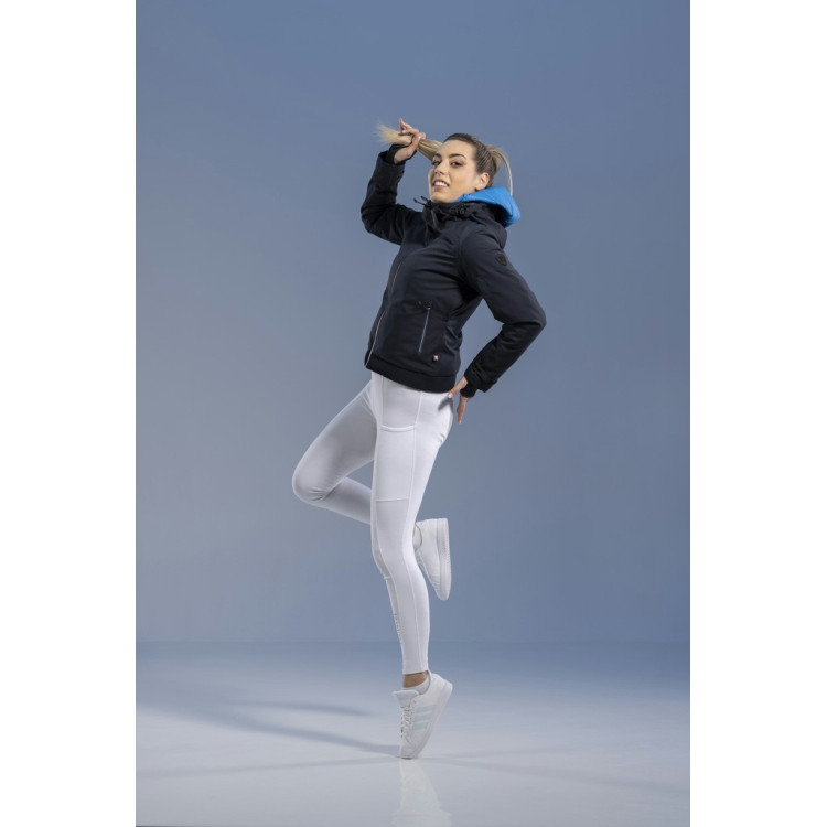Pro Series Equilibre jas Pro Series Equilibre jas