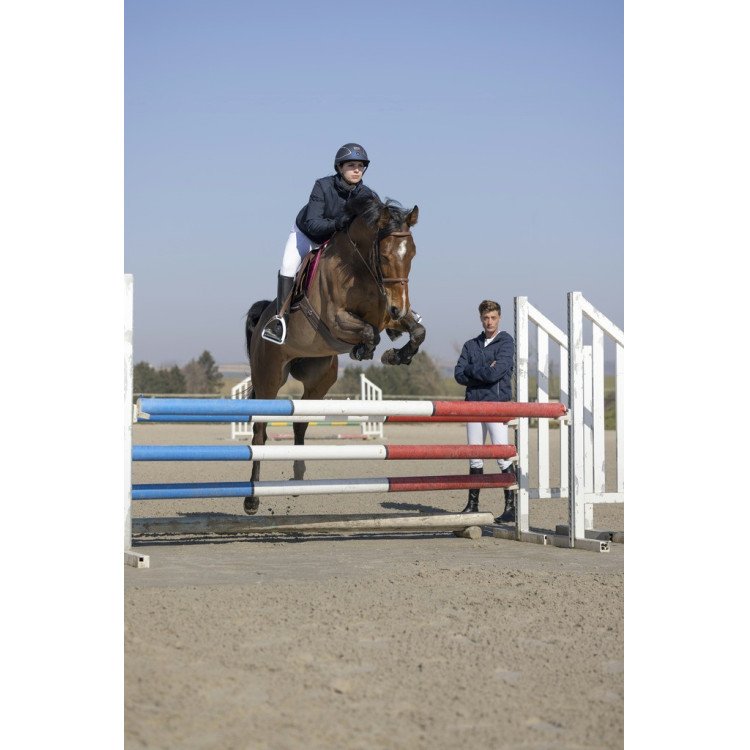 Pro Series Equilibre jas Pro Series Equilibre jas