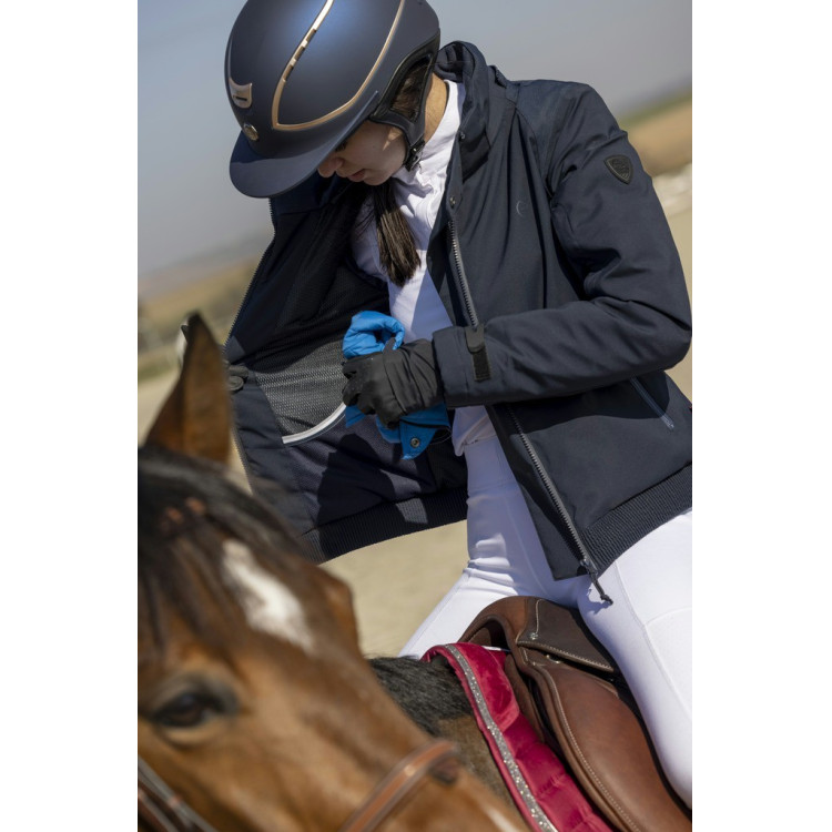 Pro Series Equilibre jas Pro Series Equilibre jas