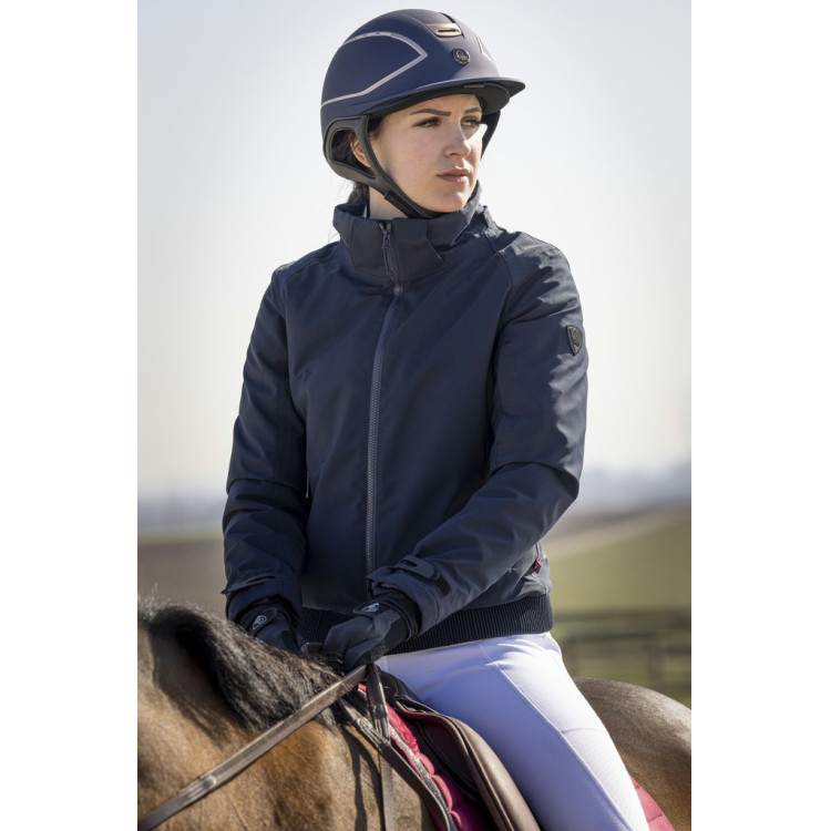Pro Series Equilibre jas Pro Series Equilibre jas