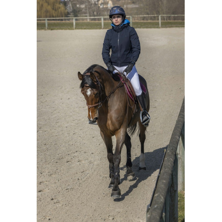 Pro Series Equilibre jas Pro Series Equilibre jas