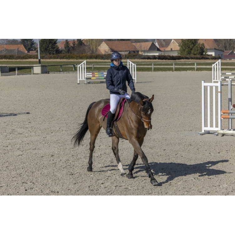 Pro Series Equilibre jas Pro Series Equilibre jas