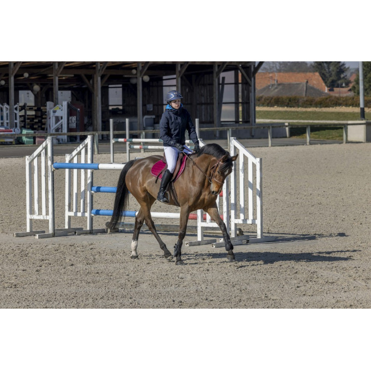 Pro Series Equilibre jas Pro Series Equilibre jas
