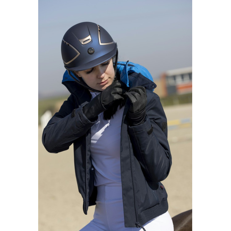 Pro Series Equilibre jas Pro Series Equilibre jas