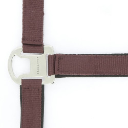 Halster Equithème Air
