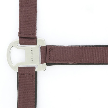 Halster Equithème Air