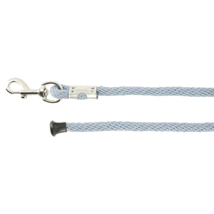 Equithème Soft halstertouw