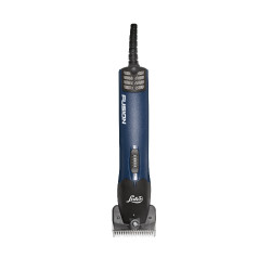 Lister Fusion tondeuse 2,5 mm Lister Fusion tondeuse 2,5 mm