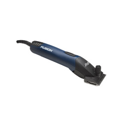Lister Fusion tondeuse 2,5 mm Lister Fusion tondeuse 2,5 mm
