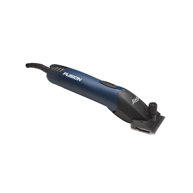 Lister Fusion tondeuse 2,5 mm Lister Fusion tondeuse 2,5 mm
